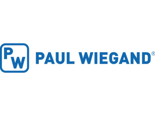 Paul Wiegand