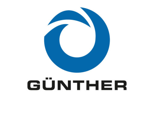 Anlagenbau GÜNTHER GmbH