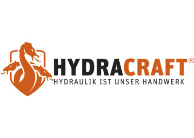HydraCraft