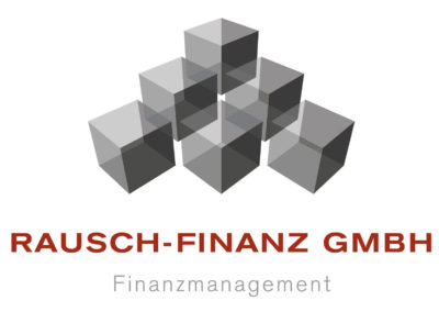 Rausch-Finanz