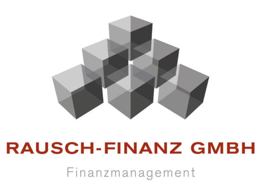 Rausch-Finanz