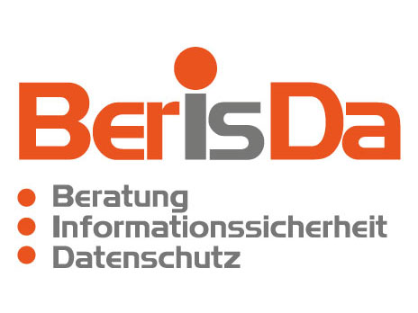 BerIsDa GmbH