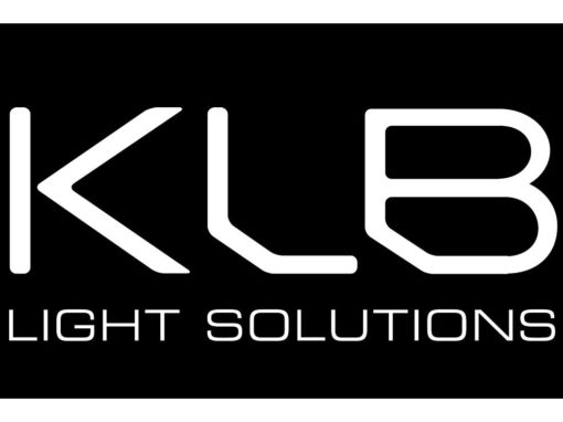 KLB Light Solutions