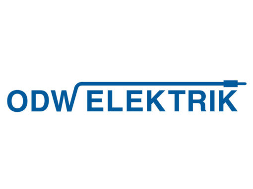 ODW-ELEKTRIK GmbH