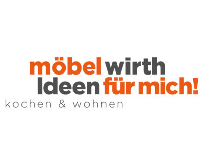 Möbel Wirth GmbH & Co.