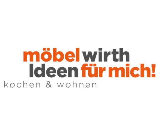 Möbel Wirth GmbH & Co.