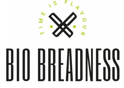 Bio Breadness GmbH