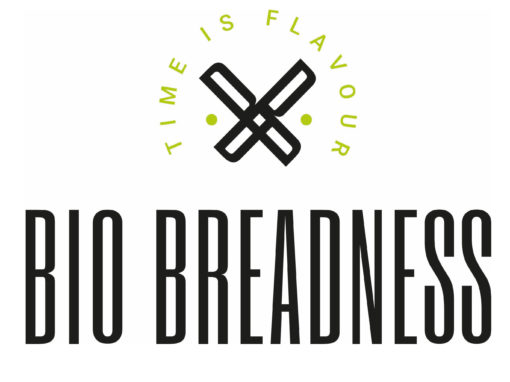 Bio Breadness GmbH