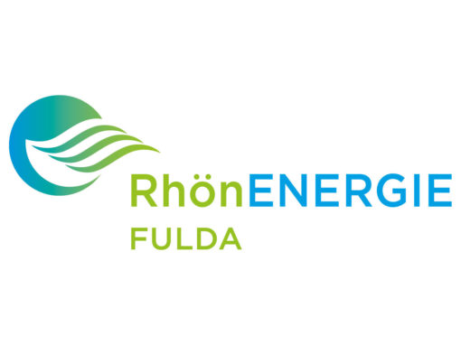 RhönEnergie Fulda GmbH