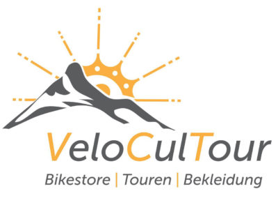 VeloCulTour GmbH & Co. KG