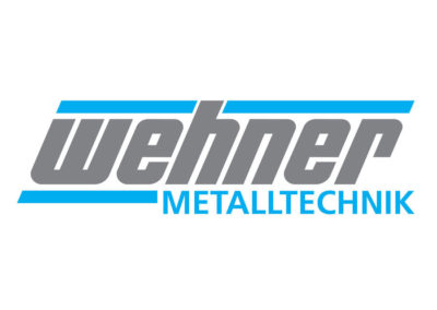 Wehner Metalltechnik GmbH & Co. KG