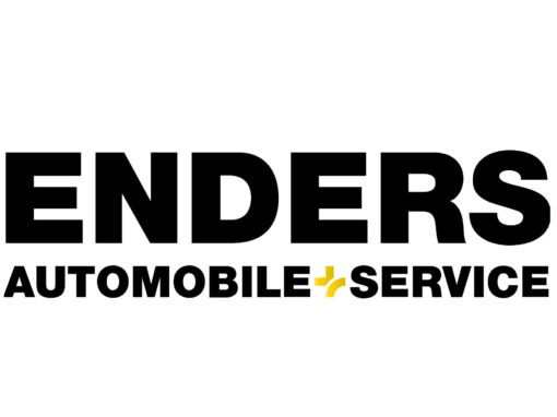 Enders Automobile + Service GmbH & Co. KG