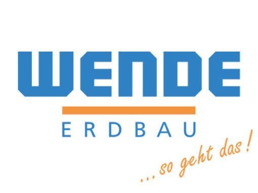 Alfred Wende GmbH & Co. KG