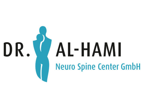 Neuro Spine Center GmbH