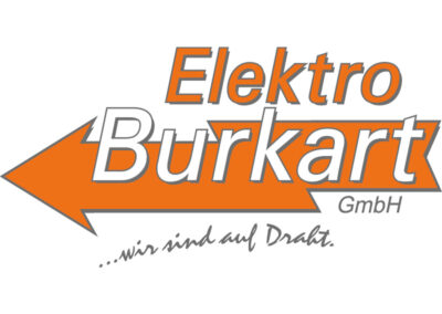 Elektro Burkart GmbH