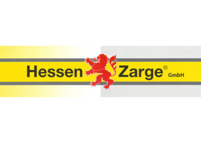 Hessen Zarge GmbH