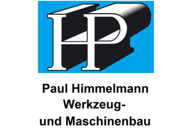 Paul Himmelmann GmbH