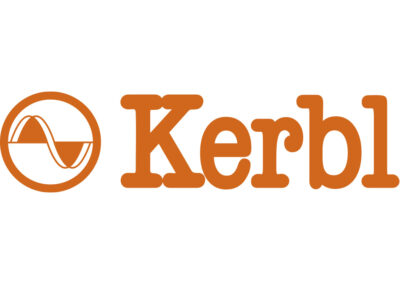 Kerbl GmbH & Co. KG