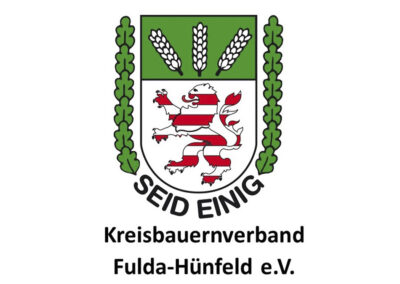 Kreisbauernverband Fulda-Hünfeld