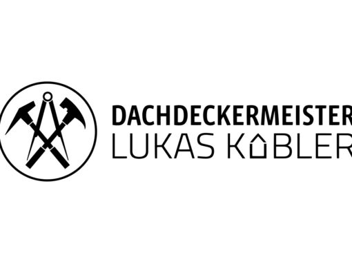 Dachdeckermeisterei Lukas Kübler