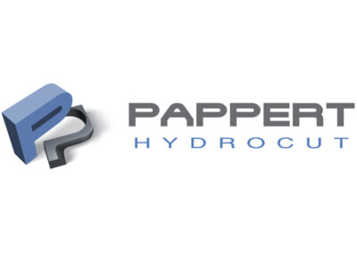 Pappert Hydrocut GmbH & Co. KG