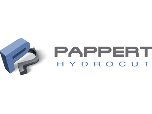 Pappert Hydrocut GmbH & Co. KG