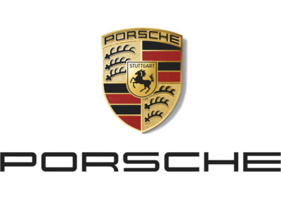 Porsche Zentrum Fulda