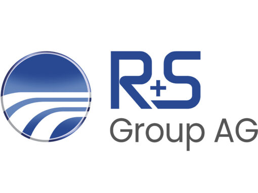 R+S Group AG
