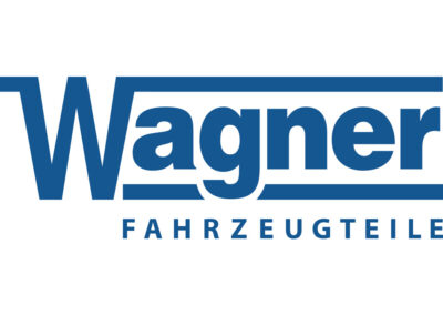 Wagner GmbH & Co. Fahrzeugteilefabrik