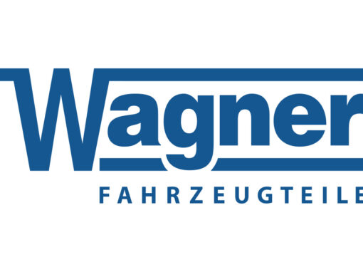 Wagner GmbH & Co. Fahrzeugteilefabrik