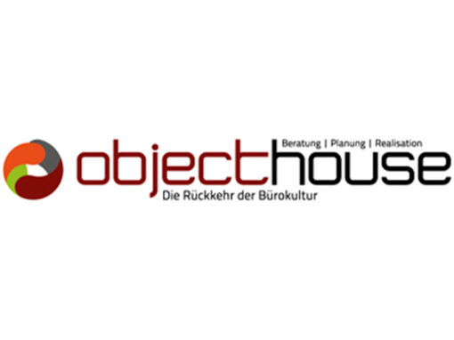 Objecthouse GmbH