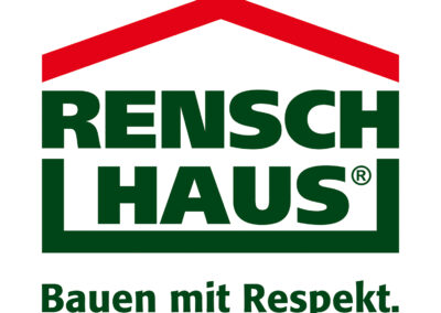 Rensch-Haus