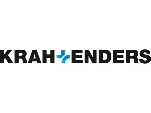 Krah + Enders Automobile
