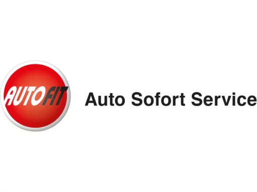 Auto Sofort Service GmbH