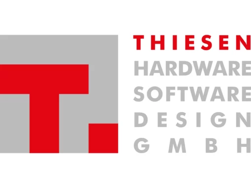 Thiesen Hardware- und Software-Design GmbH